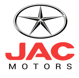 JAC Logo