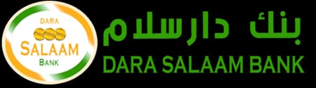 Dara salaam Bank
