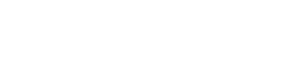 Jimny Logo