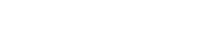 Grant Vitara Logo