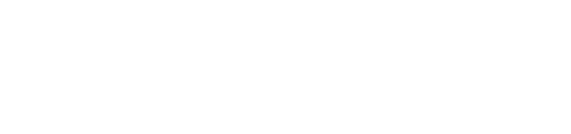 Swift Logo