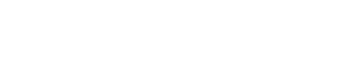 VITARA
